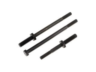 Dorman 23744 Engine Water Pump Stud Kit