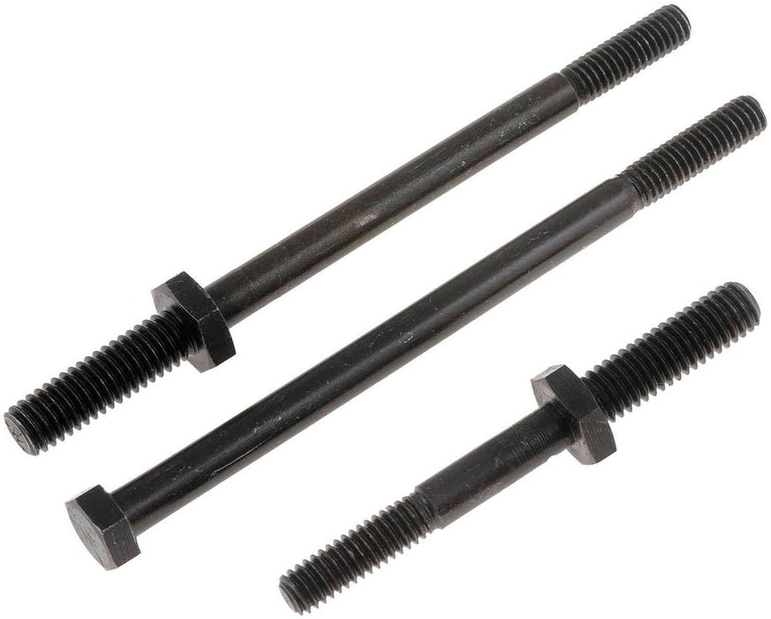 Dorman 23744 Engine Water Pump Stud Kit