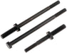 Dorman 23744 Engine Water Pump Stud Kit