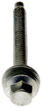 Dorman 23751 Ignition Coil Mounting Hardware