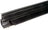 Dorman 25806 Door Belt Molding - Rear Right
