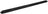 Dorman 25828 Door Belt Molding - Front Left Outer