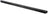 Dorman 25829 Door Belt Molding - Front Right Outer