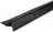 Dorman 25836 Door Window Seal - Front Inner