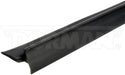 Dorman 25836 Door Window Seal - Front Inner