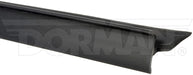 Dorman 25836 Door Window Seal - Front Inner