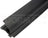 Dorman 25839 Door Window Seal - Right Outer