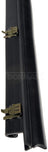 Dorman 25840 Door Window Seal - Left Outer