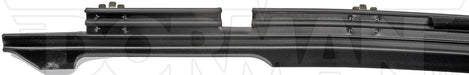 Dorman 25840 Door Window Seal - Left Outer