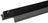 Dorman 25843 Door Window Seal - Right Inner
