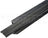 Dorman 25845 Door Window Seal - Right Outer