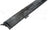 Dorman 25850 Door Window Seal - Left