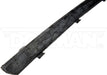 Dorman 25851 Door Window Seal - Right