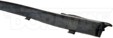 Dorman 25851 Door Window Seal - Right