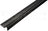 Dorman 25853 Door Window Seal - Front Right Outer