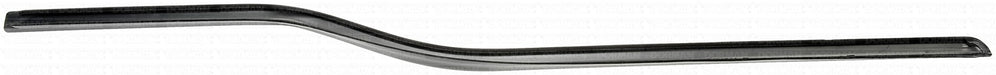Dorman 25854 Door Window Seal - Left Outer