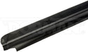 Dorman 25854 Door Window Seal - Left Outer