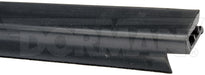 Dorman 25854 Door Window Seal - Left Outer