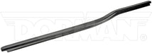 Dorman 25854 Door Window Seal - Left Outer