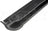 Dorman 25858 Door Window Seal - Left Outer