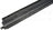 Dorman 25860 Door Window Seal - Front Left Outer