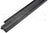 Dorman 25861 Door Window Seal - Front Right Outer