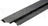 Dorman 25863 Door Window Seal - Rear Right Outer
