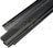 Dorman 25870 Door Window Seal - Rear Left Outer