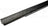 Dorman 25872 Door Window Seal - Front Left Outer