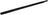 Dorman 25881 Door Belt Molding - Rear Left