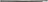 Dorman 25882 Door Belt Molding - Front Right Outer