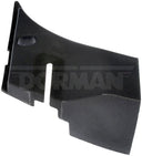 Dorman 30008 Cowl Cover - Right