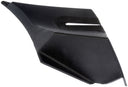 Dorman 30009 Cowl Cover - Left