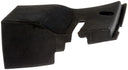 Dorman 30010 Cowl Cover - Left Outer