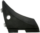 Dorman 30014 Cowl Cover - Right