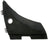 Dorman 30014 Cowl Cover - Right