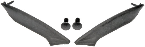 Dorman 30020 Cowl Cover - Left or Right
