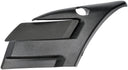 Dorman 30040 Cowl Cover - Right