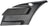 Dorman 30040 Cowl Cover - Right