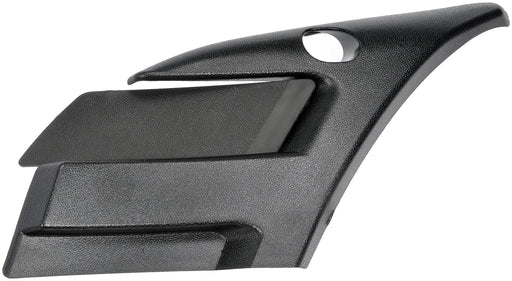 Dorman 30040 Cowl Cover - Right