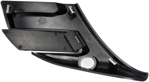 Dorman 30040 Cowl Cover - Right