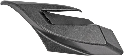 Dorman 30041 Cowl Cover - Left