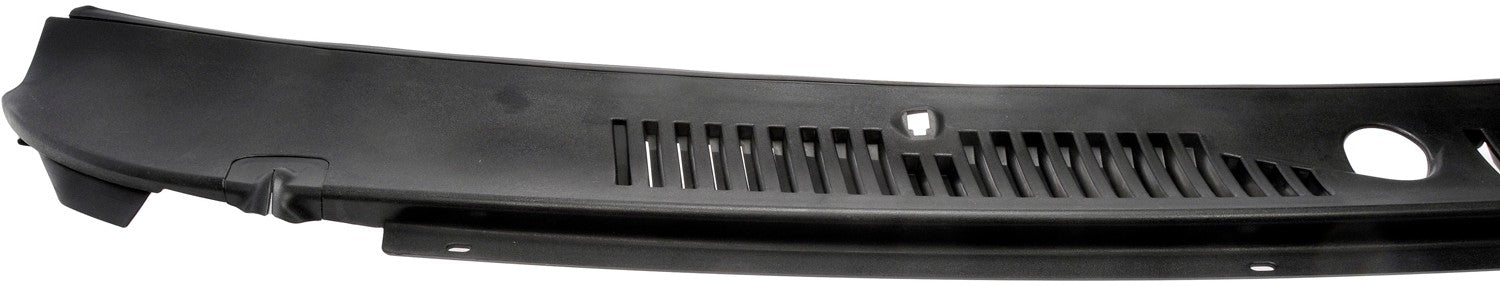 Dorman 30903 Cowl Panel - Upper