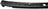 Dorman 30903 Cowl Panel - Upper