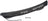 Dorman 30904 Cowl Panel - Left or Right