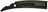 Dorman 30905 Cowl Panel - Left