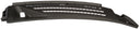 Dorman 30906 Cowl Panel - Right