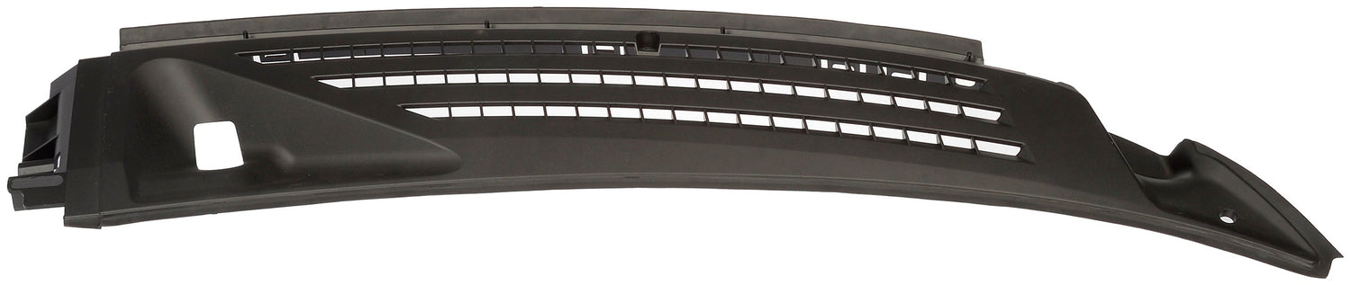 Dorman 30906 Cowl Panel - Right