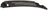 Dorman 30906 Cowl Panel - Right