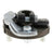 Dorman 31011 Steering Coupling Assembly